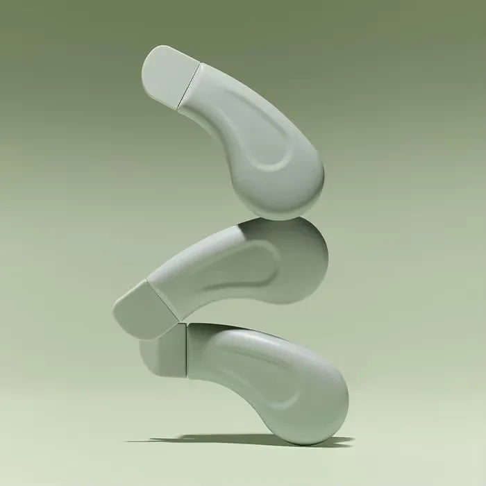 Blackhead & Whitehead Removal Tool – Nose & Face Pore Cleaner for Women