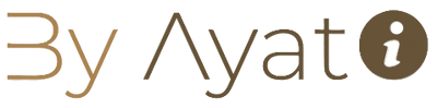 AYATI