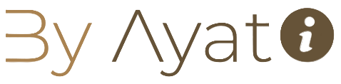 AYATI