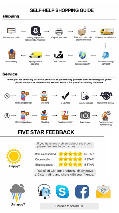 U-Shaped Travel Neck Pillow – Adjustable Memory Foam Pillow for Sleeping, Neck Support, and Portable Travel